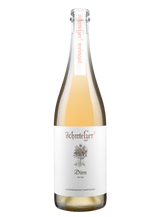 Dion Pet Nat | Natural Wine by Schmelzer.