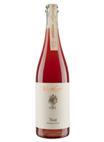 Rosé Pet Nat | Natural Wine by Schmelzer.
