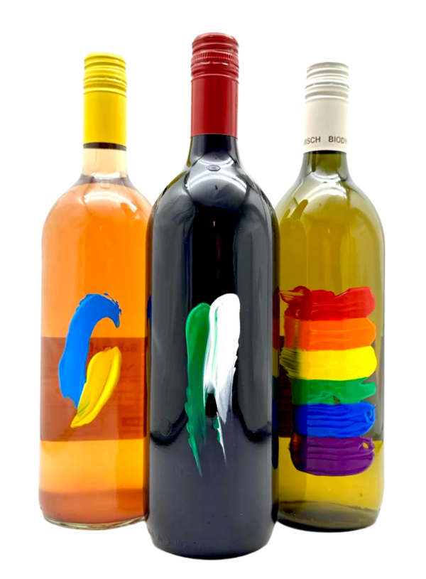 big nature schmelzer