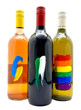 big nature schmelzer