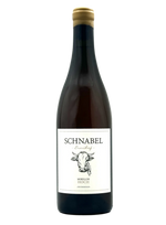 Morillon Hochegg 20221 | Natural Wine by Schnabel.