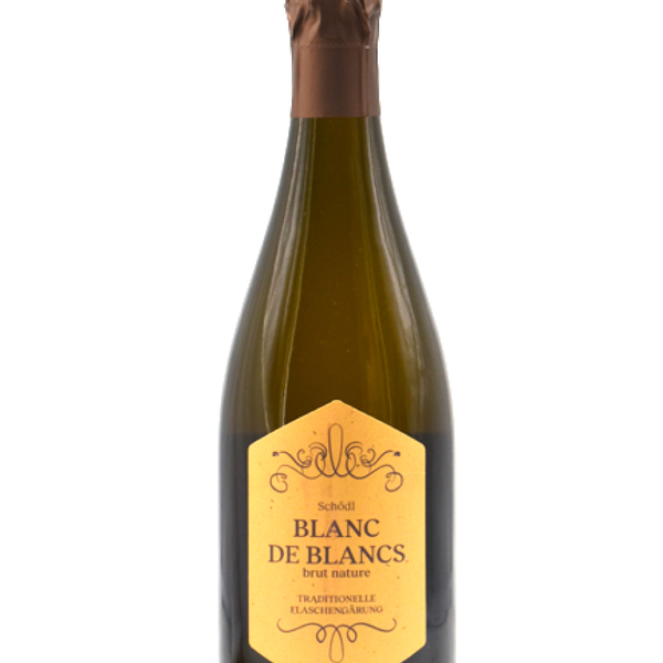 Schodl---Blanc-de-