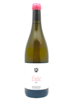 Seckinger - Savagnin Ente 2025