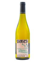 selene beaujolais blanc
