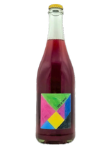 Set e Mez by Mirco Mariotti