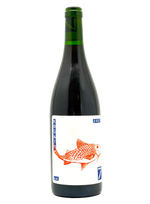 Sette Rosato
