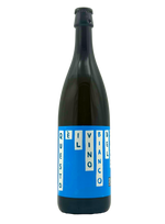 Litro Bianco (1litre) | Natural Wine by Sette.