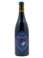 sextant monthelie 1er Cru
