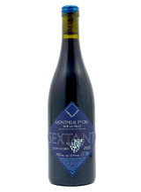 sextant monthelie 1er Cru