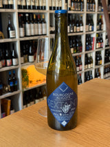 Sextant - Bourgogne Aligoté 2024