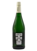 Schwung Spuh Man Tay