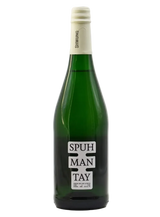 Schwung Spuh Man Tay