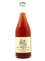 Natália 2023 | Natural Wine by Strekov 1076.