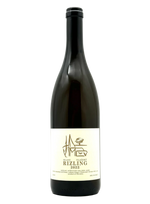 Rizling 2022 | Natural Wine by Strekov 1075.