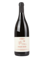 Pinot Noir 2022 | Natural Wine by Strekov 1075.