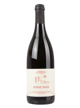 Pinot Noir 2022 | Natural Wine by Strekov 1075.