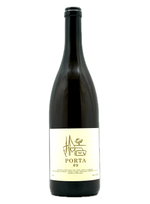 Porta | Natural Wine by Strekov 1075.