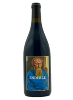 Sven Enderle - Pinot Noir 2022 MAGNUM
