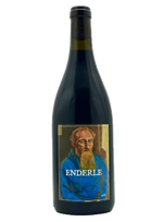 Sven enderle Magnum