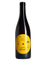 Riesling Delight | Natural Wine by Sven Leiner.