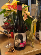 Testalonga Baby Bandito Follow Your Dreams
