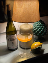 Testalonga El Bandito Skin