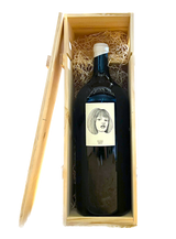 Theodora 2022 (12L) incl. shipping PRE SALE | Natural Wine by Gut Oggau.