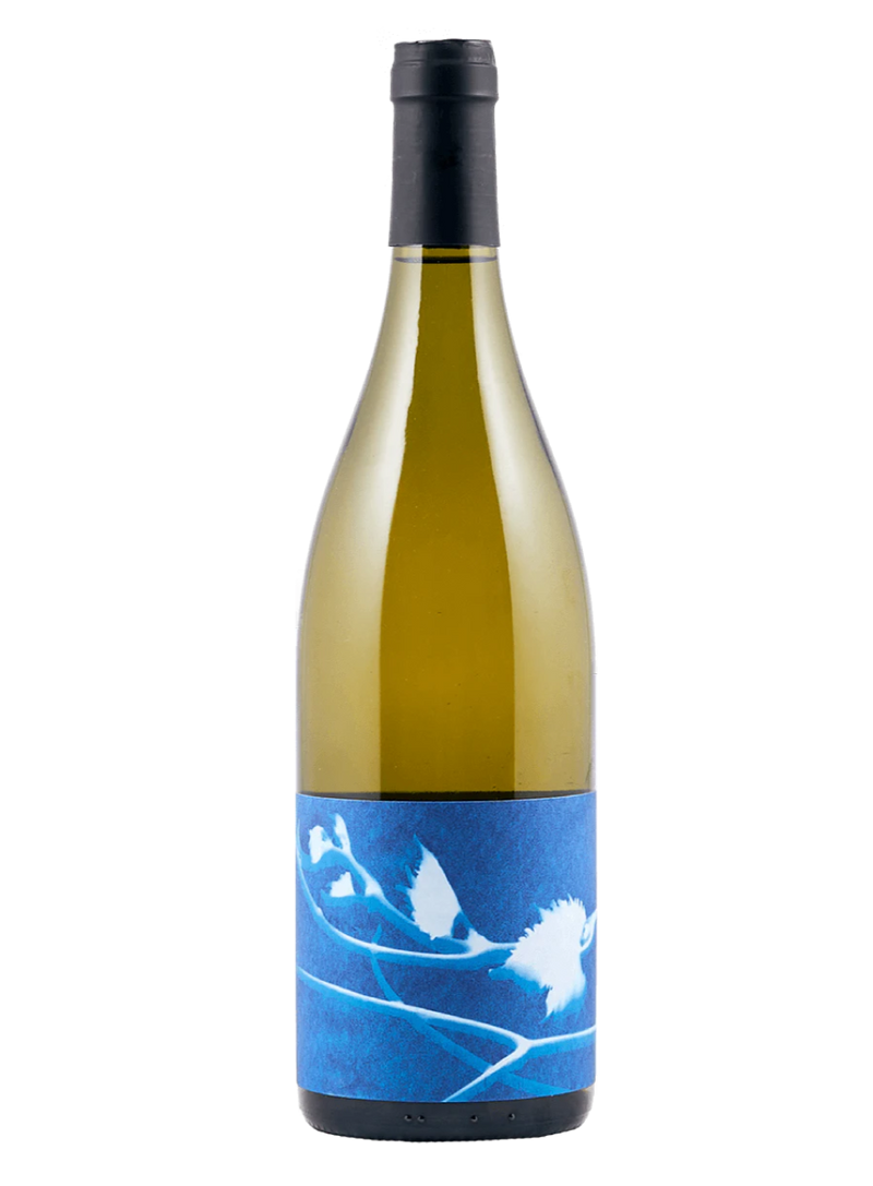 Le Rayon' Chenin Blanc 2023 | Natural Wine by Thomas Puéchavy.