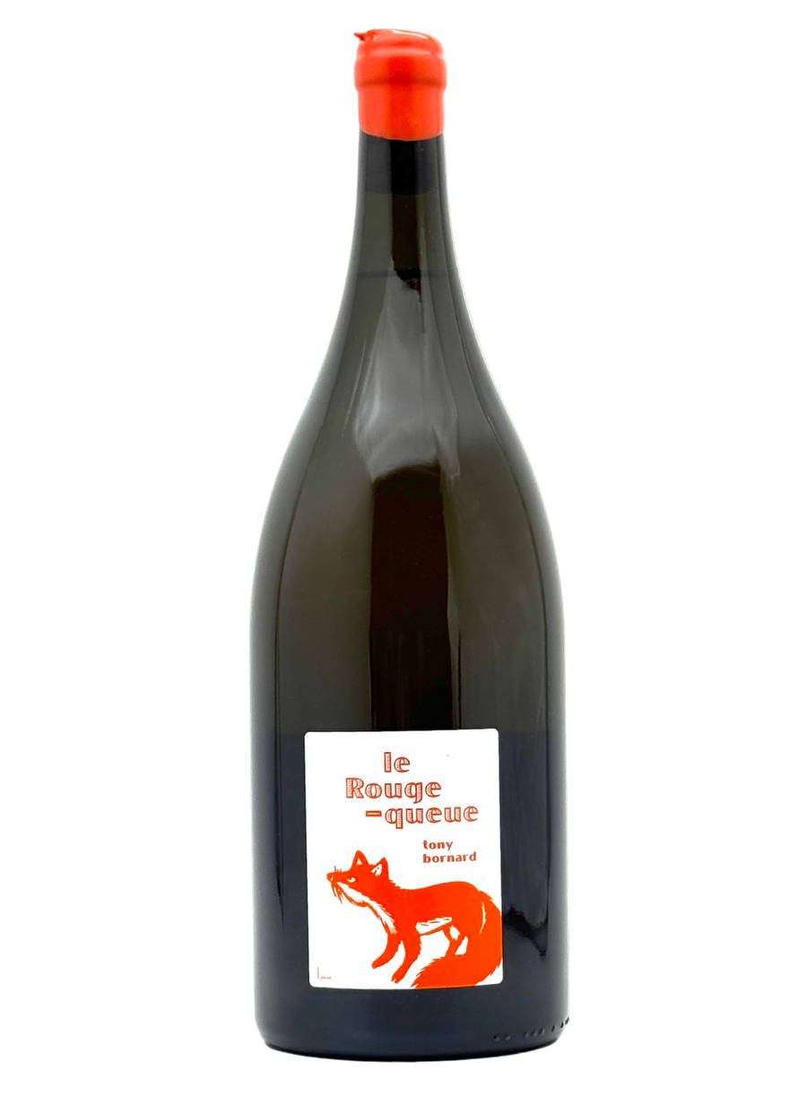 Tony-Bornard---Le-Rouge-