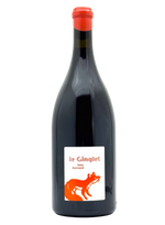 Domaine Tony Bornard - Le ginglet Magnum