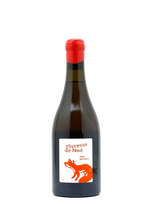 L'Ivresse de Noè 2018 (50cl, Sweet) | Natural Wine by Tony Bornard.