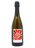 Touraize Cremant 2022 Special