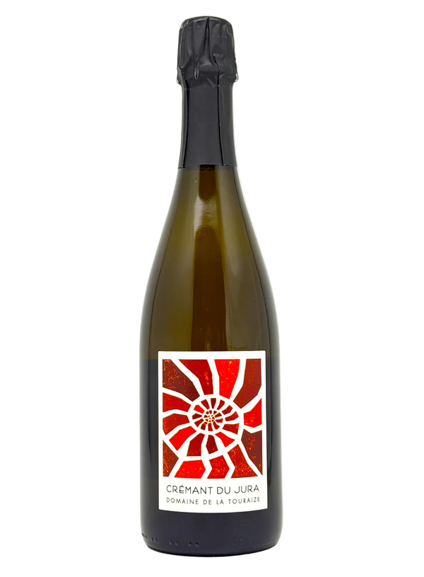 Touraize Cremant 2022 Special