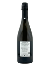 Crémant Special | Natural Wine by Domaine de la Touraize.