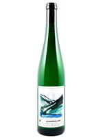 Riesling Schieferblume | Natural Wine by Rudolf Trossen.