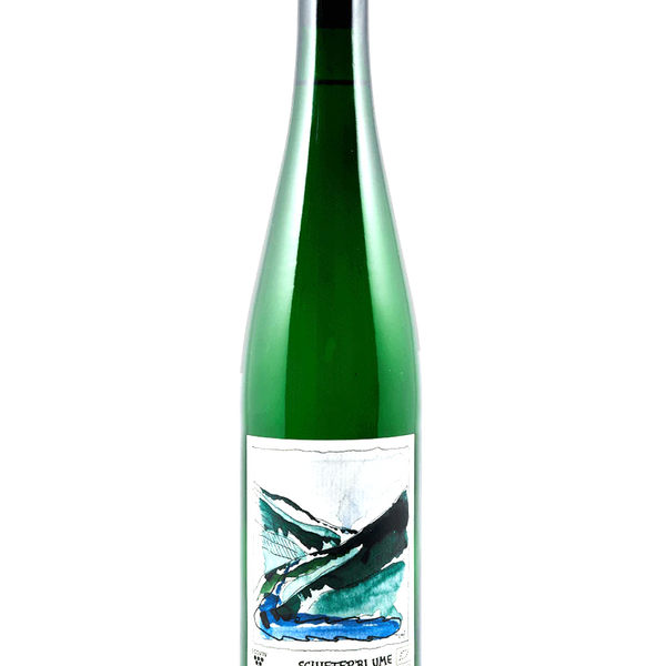 Trossen---Schieferblume-