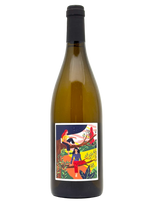 Domaine Bariou Bodet - Perruche 2022