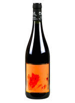 Val Liberata - Anarkoide 2022