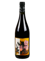 Val Liberata - La Musa 2021