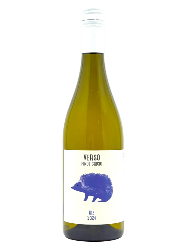 Viniverso - Riz