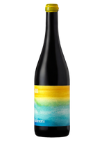 Vinas Mora - Kaamen I 2021