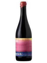 vinas mora - kaamen  3
