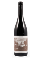 Vino Gross Hisco Vino Noir vol 3
