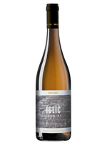 Vino Gross - Furmint Iglic 2019