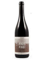 Vino Gross Modri Pinot
