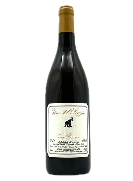 Vino del Poggio Navel Vino Rosso 750ml5本 Vino Del Poggio Navel Rosso | Vivino English