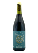 Qvevri Rampante 2022 | Natural Wine by Vino di Anna.