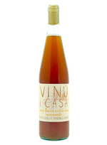 vinu i casa macerato