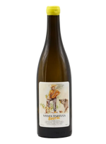 Brutal Vinyes Tortuga