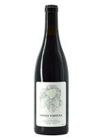 Hurdy Gurdy 2021 | Natural Wine by Vinyes Tortuga.